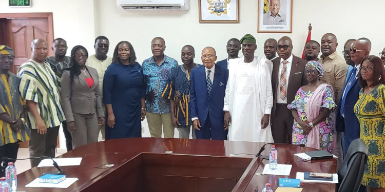 Government is developing mathematics curriculum for blind students – Education Minister 1 government is developing mathematics curriculum for blind students education minister