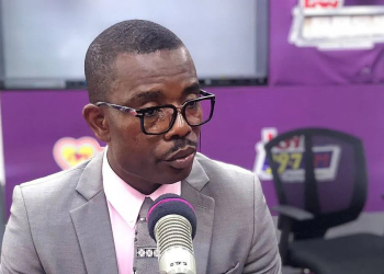 Government must prioritise monetary policy for sustained economic stability – Economist