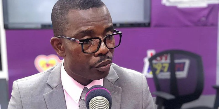 Government must prioritise monetary policy for sustained economic stability – Economist 1 government must prioritise monetary policy for sustained economic stability economist