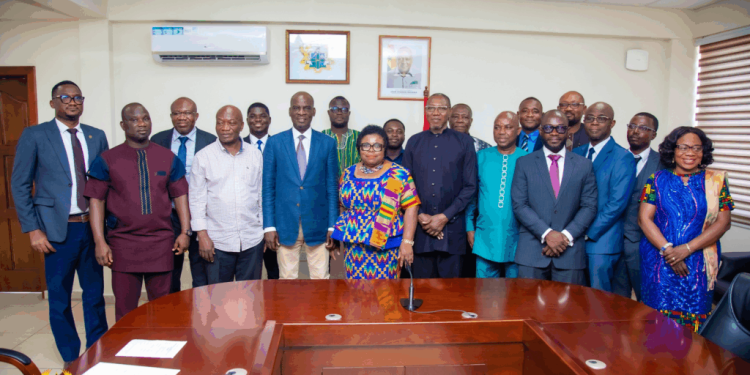 government renames uhas after late prof mills