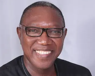 Government to integrate private SHSs into Free SHS programme to ease pressure on public schools