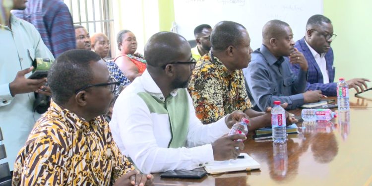 government traders agree on 60 day ultimatum to reduce prices of goods