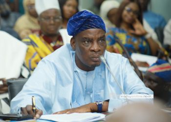 Gov’t initiates moves to reverse public universities renamed by Akufo-Addo