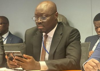 Gov’t misses treasury bill target amidst declining interest rates