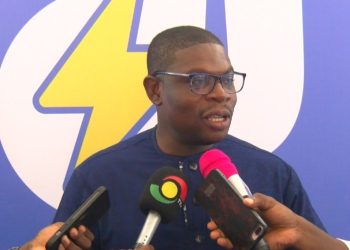 Gov’t pushes for private sector role in power distribution to boost revenue efficiency