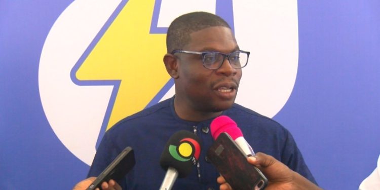 Gov’t pushes for private sector role in power distribution to boost revenue efficiency 1 govt pushes for private sector role in power distribution to boost revenue efficiency