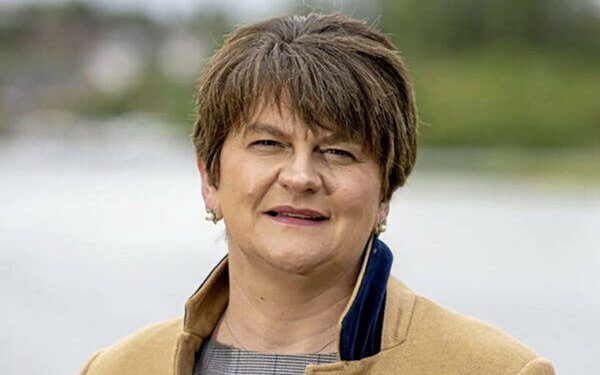 grassroots dialogue key to resolving african conflicts baroness foster