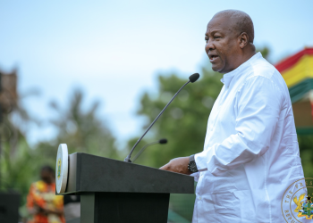 Greater Accra public lands: Government to set up Commission of Inquiry 5 Greater Accra public lands: Government to set up Commission of Inquiry