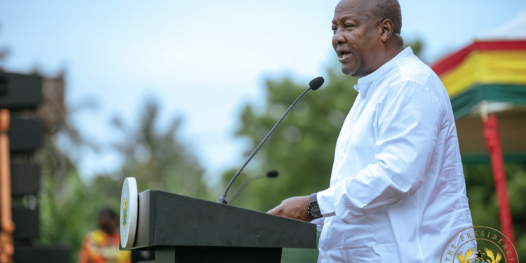 greater accra public lands government to set up commission of inquiry
