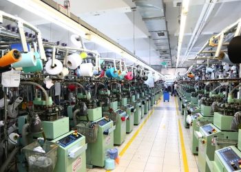 Growth Investment Partners, Maagrace Garments Industries Limited team up to strengthen Ghana’s garment industry