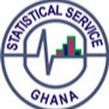 GSS completes training of field officers ahead of quarterly Labour Force Survey