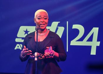 Guiness to launch ‘Smirnoff in the Mix’