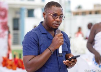 Guinness launches Johnnie Walker Blonde