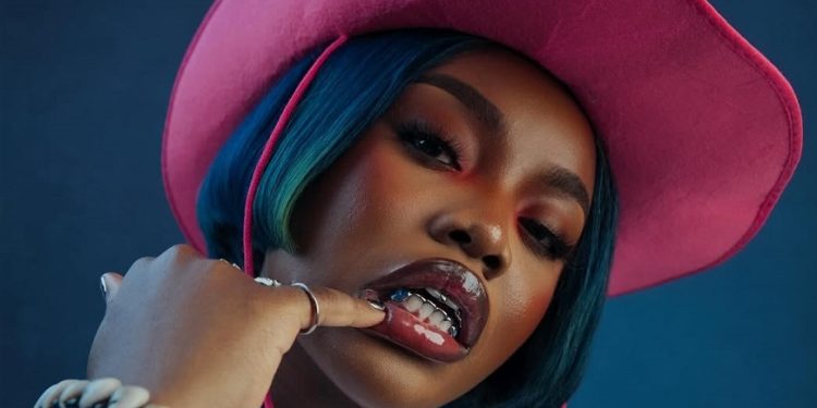 gyakie expresses excitement over japan concert slated for july