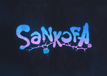 Gyakie returns with ‘Sankofa,’ a stirring prelude to debut album After Midnight