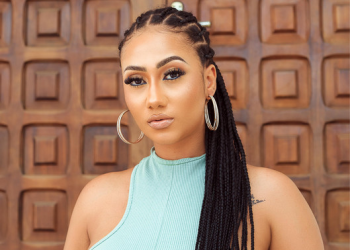 Hajia4Reall to be released today after serving one-year jail term in US