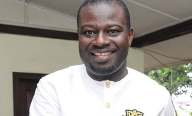 haul the finance minister minority chief whip fumes over unpaid state funds