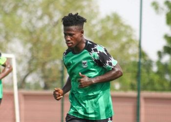 hearts of oak eye move for former samartex winger evans osei wusu