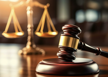 Herdsman in police custody over cattle theft