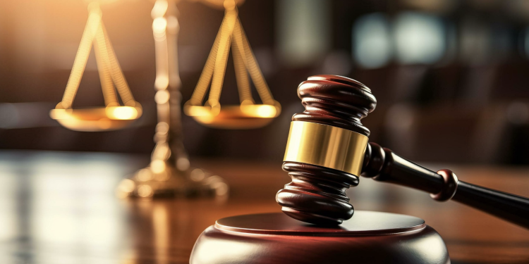 herdsman in police custody over cattle theft