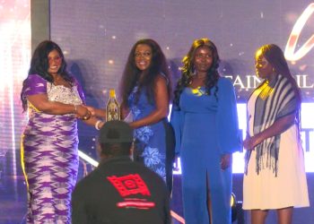 High cost of production could force beverage producers to leave Ghana – FABAG warns