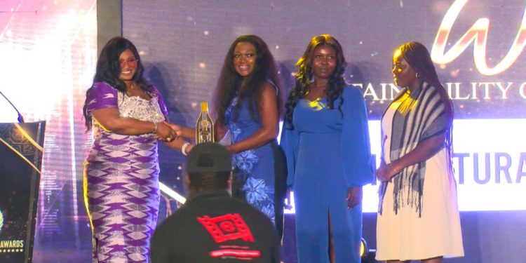 high cost of production could force beverage producers to leave ghana fabag warns