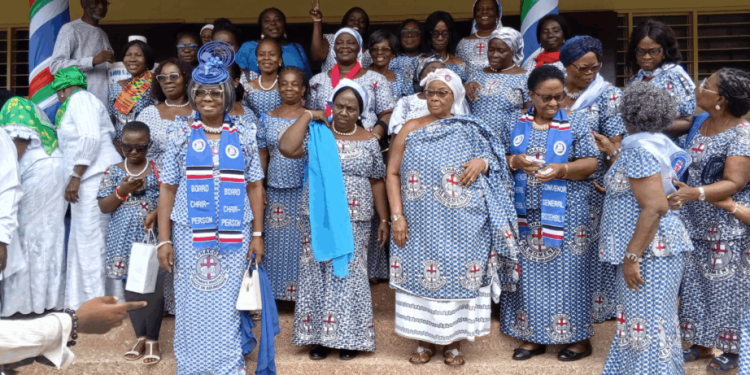 high rate of youth in gambling a cause for concern ghacoe