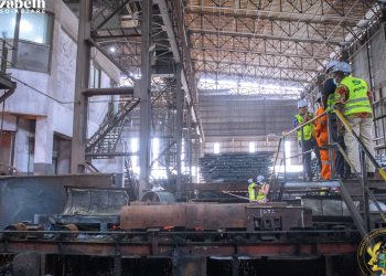 High utilities, taxes threaten Ghana’s industrialisation agenda – GUTA