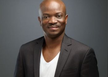 Hon. Iddrisu Haruna is right: renaming universities matter