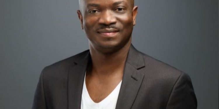 hon iddrisu haruna is right renaming universities matter