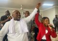 hon ransford owusu boakye confirmed as new juaben south mce with 100 endorsement