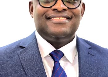 How financial institutions can drive sustainable food systems in Ghana