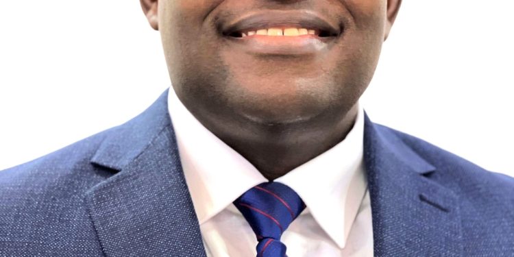 How financial institutions can drive sustainable food systems in Ghana 1 how financial institutions can drive sustainable food systems in ghana