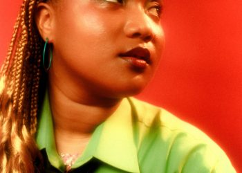 “How I Want It” – Anabel Rose spills it all on new song