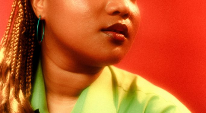 how i want it anabel rose spills it all on new song