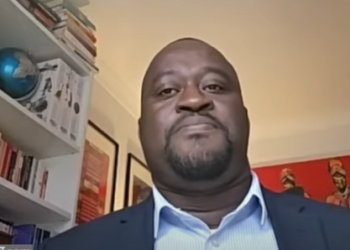 ‘Hungry people don’t vote religion’ – Theo Acheampong says mismanaged economy cost NPP election 2024