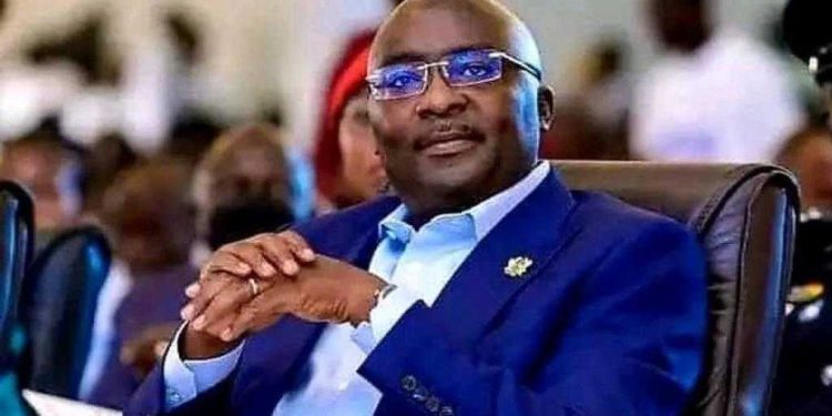 i am sorry bawumia apologises to npp members over 2024 election defeat