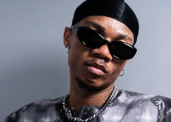 I can’t make everybody happy, internet trolls are just sad people – KiDi