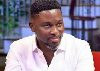 I never received payment to influence NSS scandal, but… – A-Plus to AG