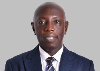 IERPP cautions GoldBod: Ghana gold export math discrepancy explained