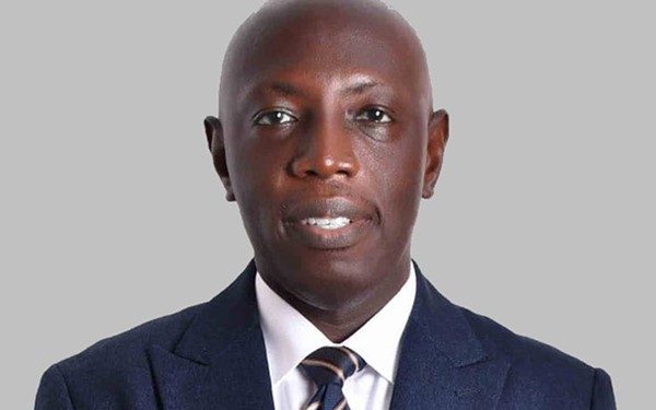 IERPP cautions GoldBod: Ghana gold export math discrepancy explained 1 ierpp cautions goldbod ghana gold export math discrepancy explained