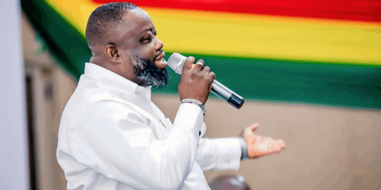 im bringing back the red line accra mayor vows to decongest accra streets for good