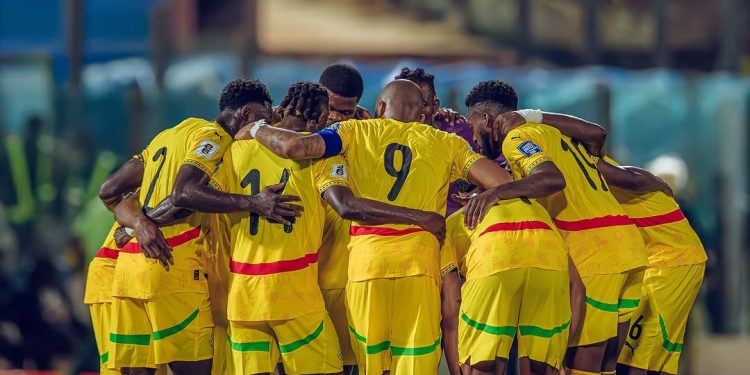 im optimistic black stars will get better winfried schafer