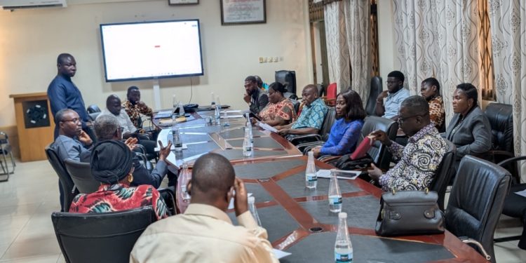 imcc holds strategic dialogue with experts on l e d