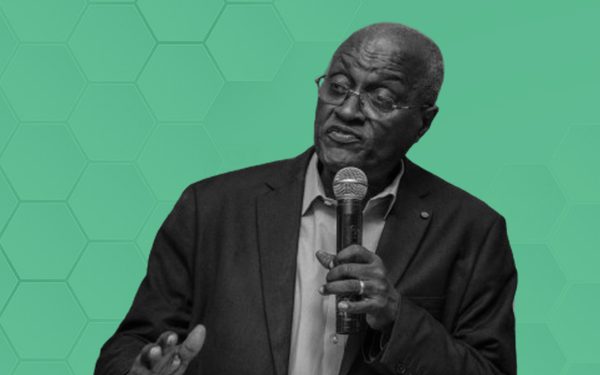 improve regulatory architecture before venturing into high risk digital currencies bog advised