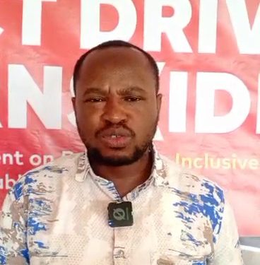 inclusive business models key to ghanas agribusiness growth chamber of young entrepreneurs