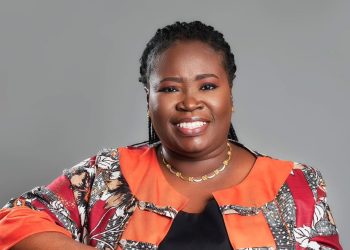 Increase in asthma cases attributed to under reporting, poor air quality and limited access to inhalers – World Asthma Report