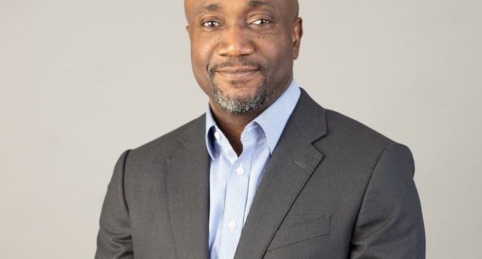 Inlaks appoints Charles Ifedi as Chief Executive Officer to drive growth and innovation 1 inlaks appoints charles ifedi as chief executive officer to drive growth and innovation