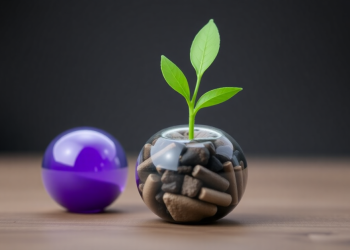 International partnerships and technology transfer – Policy recommendations for African Maritime decarbonisation