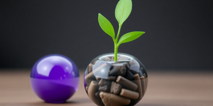 International partnerships and technology transfer – Policy recommendations for African Maritime decarbonisation 1 international partnerships and technology transfer policy recommendations for african maritime decarbonisation